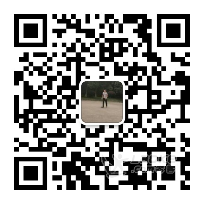 HDT深圳服务中心_0