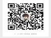 厦门股票配资公司厦门大笔资金配资