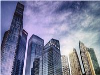 臻享好礼，与海外账户开户相伴