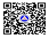 培训教师资格证到京廊教育培训学校