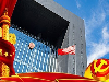 全国政协干部培训专业性哪家强，认准法商培训成都干部培训