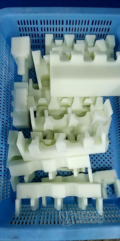 阳泉3D打印模型手板制作模型制作加工三维设计建模_0