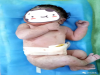 南阳天伦妇产医院收费会很贵吗_尿液感染阴道炎很痒