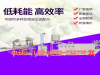 云南昆明仿手工豆腐皮机器 手工豆腐皮机 全自动百叶机