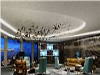 曼维力装饰设计专注于广州室内装修设计、广州商业空间装修设计等商务服务产品的生产与经营
