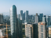 一线专业老师PEA国际暑校联盟高效辅导,效果快