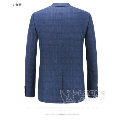 舟山改衣店染色店织补刺绣店皮衣皮草貂皮无痕修补修改救治_0