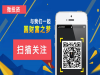 裕丰国际点位怎么判断?点位怎么抓涨跌?裕丰国际高手如何做单?