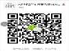 苏州姑苏区室内设计哪里学好