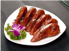 周黑鸭加盟周黑鸭加盟店|武汉周黑鸭|就选食全食味