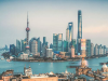 汇景研学南京博物院研学，专业研学旅行网经验丰富