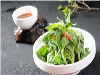 适合大众的餐饮连锁加盟，实用不贵