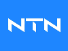 日本NTN止动环