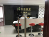 上虞英语培训，上虞成人英语口语培训班