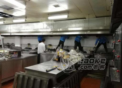 全自动即食豆腐机 四川达州豆腐机厂家直销 盛隆豆干机器_0