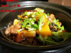 黄焖小酥肉的做法学习小酥肉技术