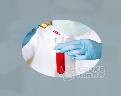 中科新生命(APTBIO)蛋白质组学，高效可信赖_0
