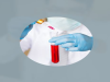中科新生命(APTBIO)蛋白质组学，高效可信赖