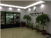 优质的袋泡茶生产厂家|玉竹科技便秘茶代加工您的优选