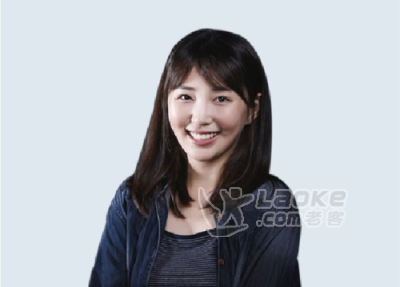 一线专业老师MPA联考培训高效辅导,效果快_0