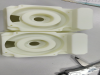 江门3D打印模型手板制作模型制作加工三维设计建模