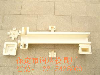 公路立柱模具供求网