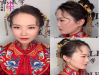 运城基础化妆美甲哪家学校好