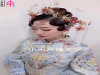 运城美学专业很好的学校在哪
