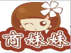 办理资质