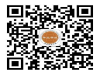 学习教师资格证选择华北科技学校