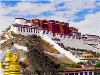 靠得住的西藏外宾旅游西藏旅游，西藏旅游