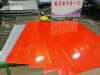 宝安办公室出租可短租灵活出租即租即用可注册可地址挂靠红本凭证