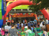 佛山地区目前办一家小学午托班需要什么条件