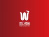 呼和浩特会计培训费用，选择海亮广场维石教育常年招生