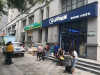 海里小怪兽——社区新零售生态海鲜便利店