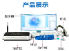 润之杰： 为什么选择家用版生物反馈治疗仪
