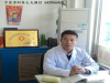手淫导致的阳痿早泄怎么治疗早泄的治疗方案