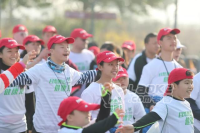 安利纽崔莱铁质叶酸片(美国原装)孕前孕妇专用_0