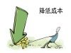 黄金网络推广，新浪爱问问答推广