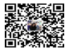 金羊上树区块链宠物喂养分红理财模式系统开发搭建