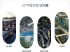 奥科Oxus水产养殖口碑好就是任性