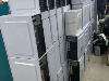 成都电脑维修技术精湛质量优，就来众诚志