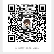 厦门股票配资公司大笔资金等待配资_0