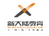 厦门股票配资公司厦门专业配资资金