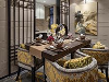 羽和装饰武汉店铺装修-价格低服务好