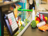 福图喜纳供应进口食品电商，全球销量占据前列地位
