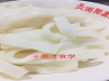 哪里的石磨手工米粉做法正宗