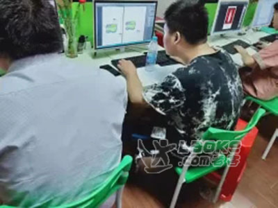 莆田中小卖家拼多多双十怎么做-如何借“双十”东风 莆田主流专注网店实操培训机构，轻松拿高薪不是梦_1