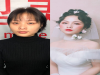 培训学校中佛山型美化妆培训学校