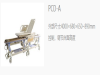 节日大放送，病床护栏海量新品赶紧购